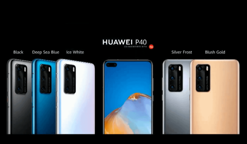 HUAWEI P40 系列新機發表 (ifans 林小旭) (18).png