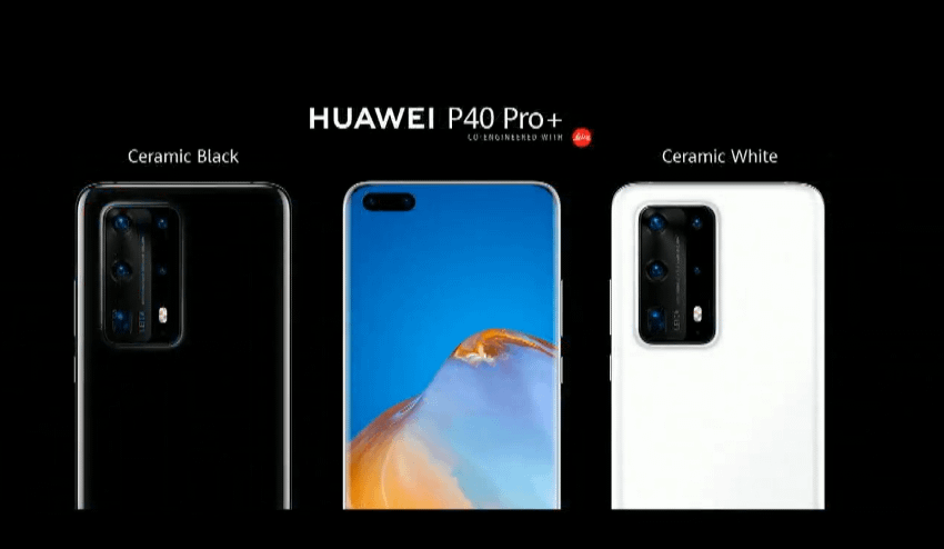 HUAWEI P40 系列新機發表 (ifans 林小旭) (26).png