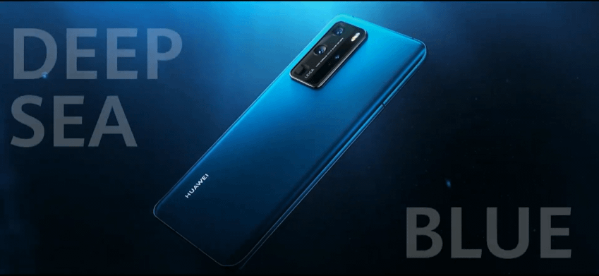 HUAWEI P40 系列新機發表 (ifans 林小旭) (32).png