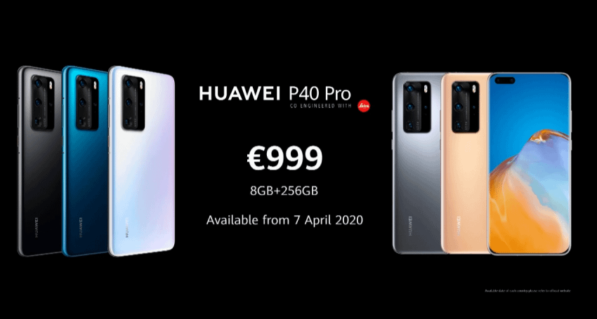 HUAWEI P40 系列新機發表 (ifans 林小旭) (84).png