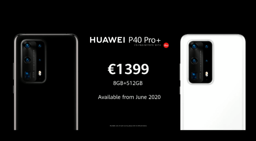 HUAWEI P40 系列新機發表 (ifans 林小旭) (82).png