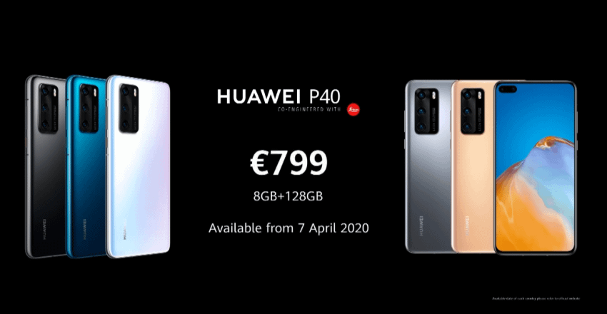 HUAWEI P40 系列新機發表 (ifans 林小旭) (83).png