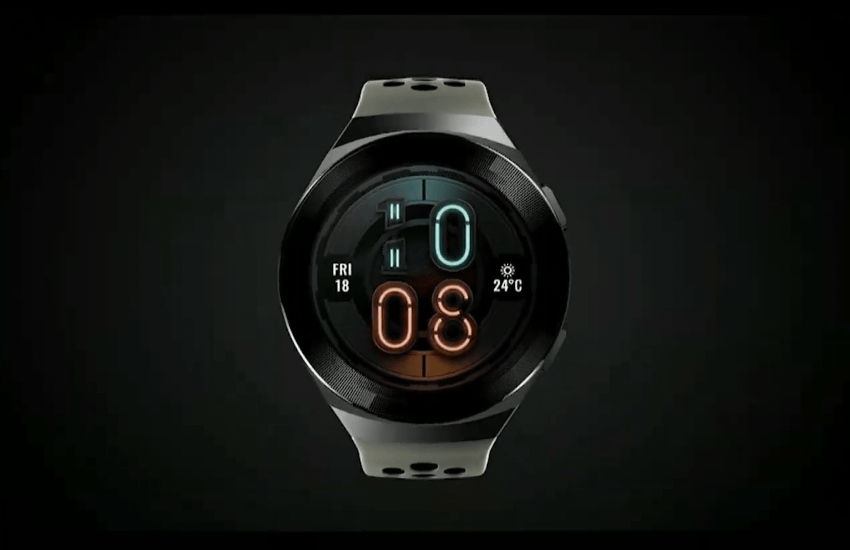 HUAWEI Watch GT2 新款智慧型手錶發表 (ifans 林小旭) (2).png