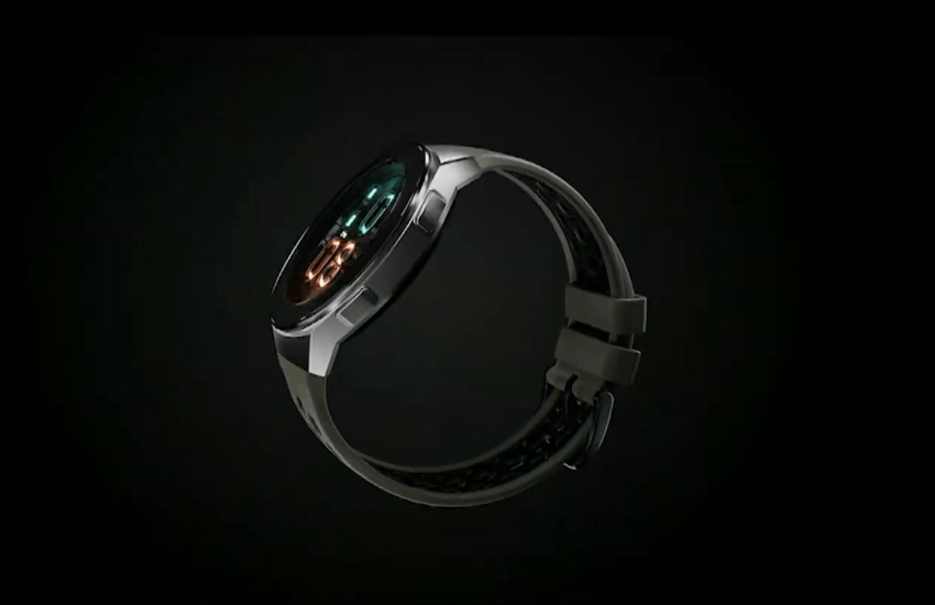 HUAWEI Watch GT2 新款智慧型手錶發表 (ifans 林小旭) (4).png