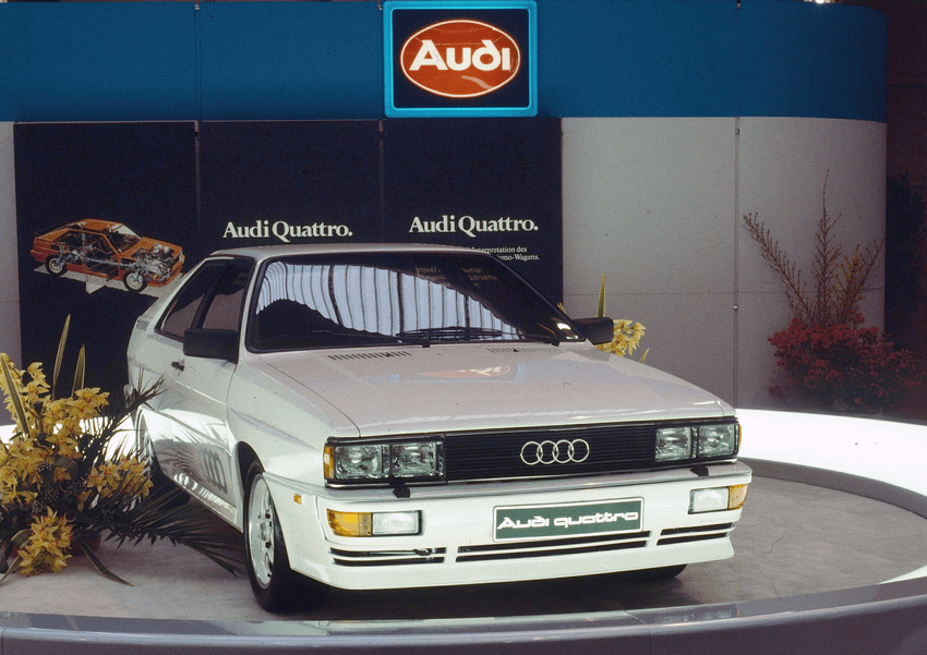 圖2：Audi quattro (B2), model year 1980 (Geneva Motor Show).png