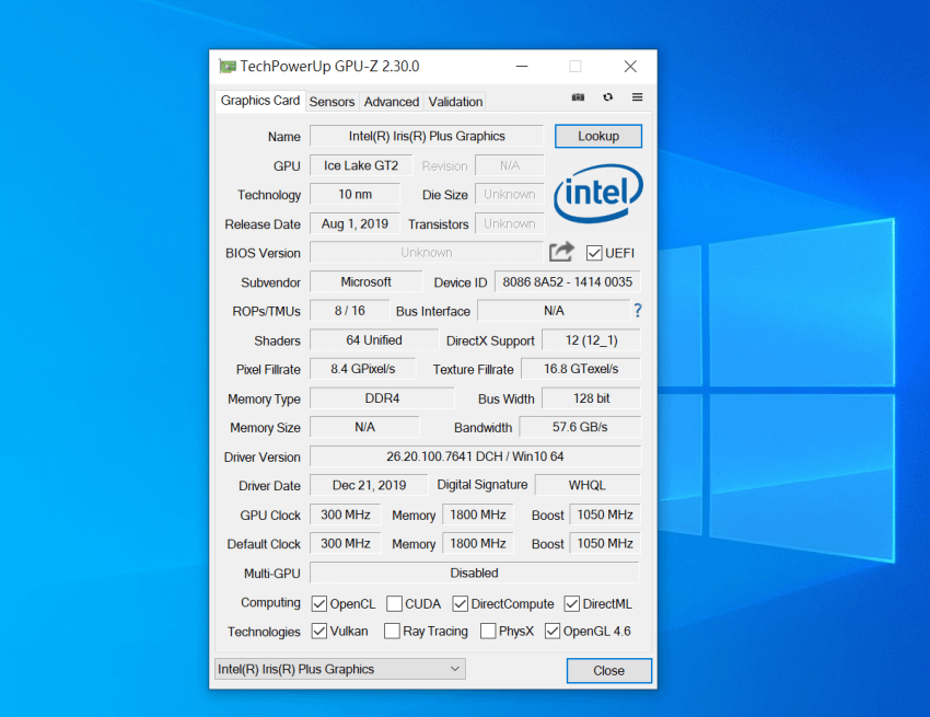 微軟 Microsoft Surface Laptop 3 觸控筆記型電腦畫面 (ifans 林小旭) (21).png