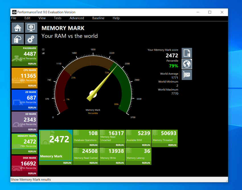 微軟 Microsoft Surface Laptop 3 觸控筆記型電腦畫面 (ifans 林小旭) (7).png