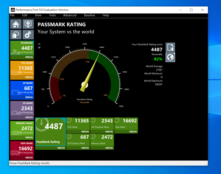 微軟 Microsoft Surface Laptop 3 觸控筆記型電腦畫面 (ifans 林小旭) (11).png