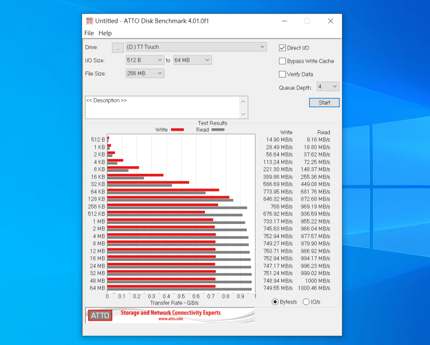 SAMSUNG 三星 T7 Touch 500GB SSD 固態硬碟畫面 (ifans 林小旭) (5).png