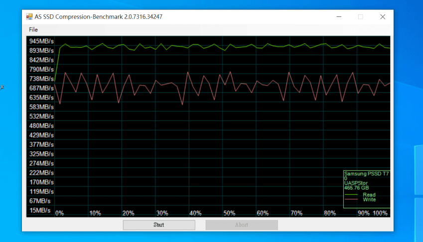 SAMSUNG 三星 T7 Touch 500GB SSD 固態硬碟畫面 (ifans 林小旭) (4).png