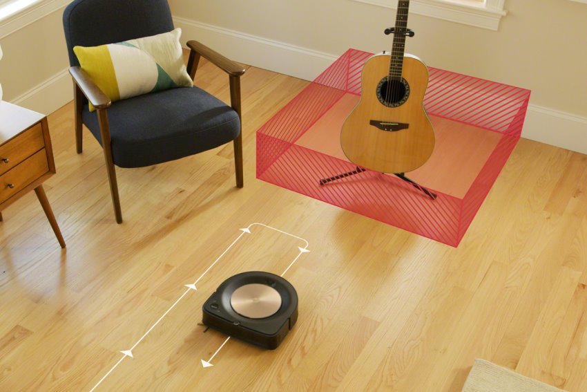 16. iRobot Roomba s9+掃地機器人.jpg