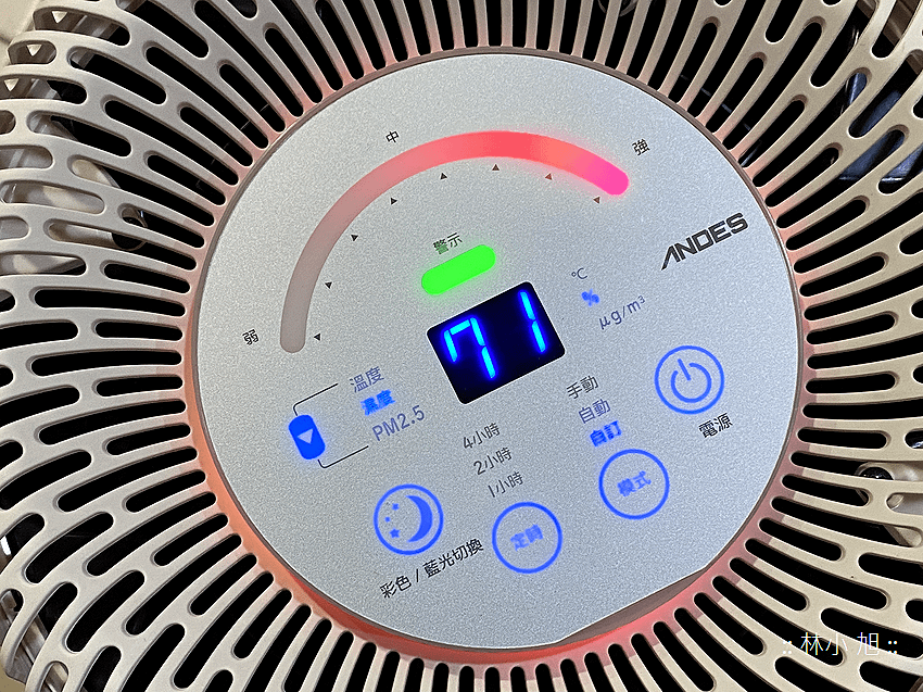 Andes BioMicron BM-H700 系列空氣清淨機開箱 (ifans 林小旭) (3).png