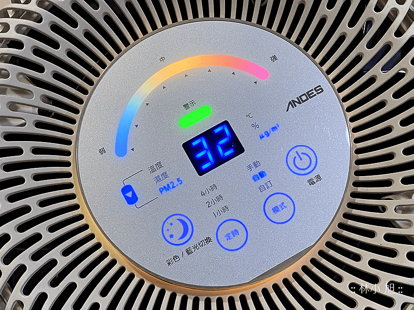 Andes BioMicron BM-H700 系列空氣清淨機開箱 (ifans 林小旭) (5).png