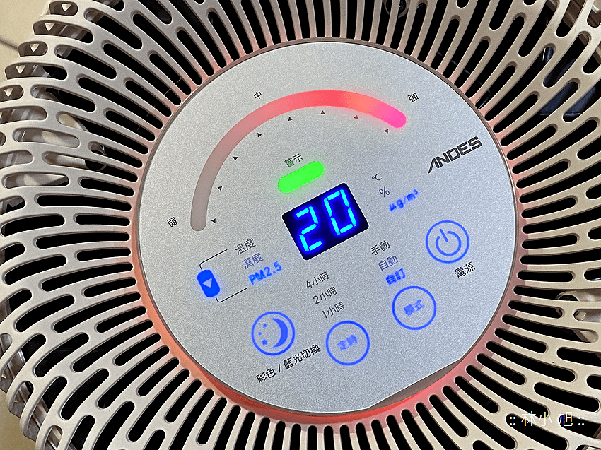 Andes BioMicron BM-H700 系列空氣清淨機開箱 (ifans 林小旭) (2).png