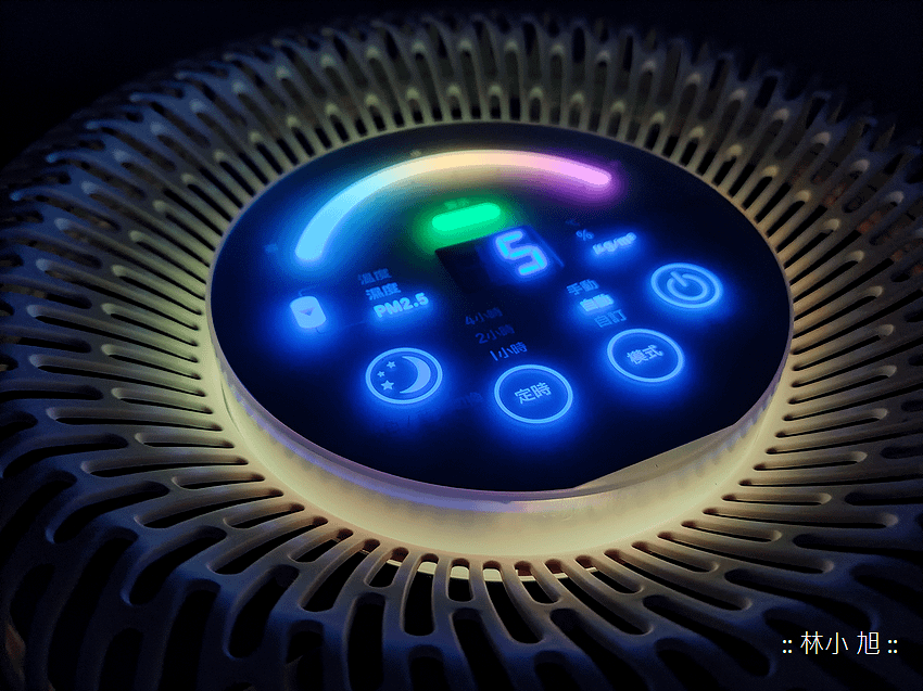 Andes BioMicron BM-H700 系列空氣清淨機開箱 (ifans 林小旭) (1).png