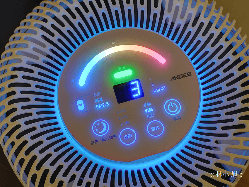 Andes BioMicron BM-H700 系列空氣清淨機開箱 (ifans 林小旭) (49).png