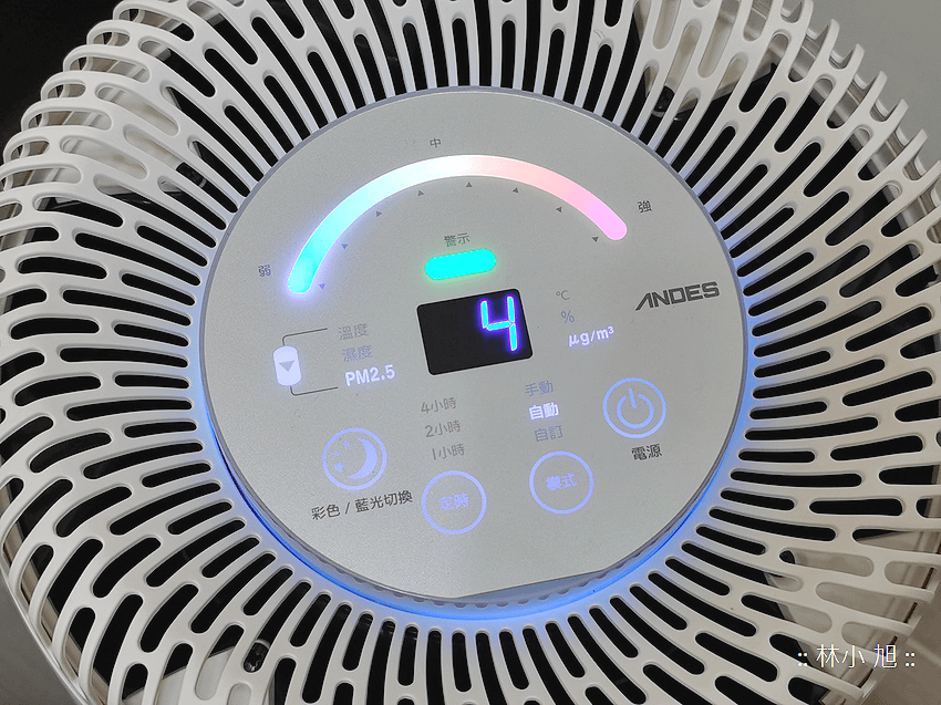 Andes BioMicron BM-H700 系列空氣清淨機開箱 (ifans 林小旭) (51).png