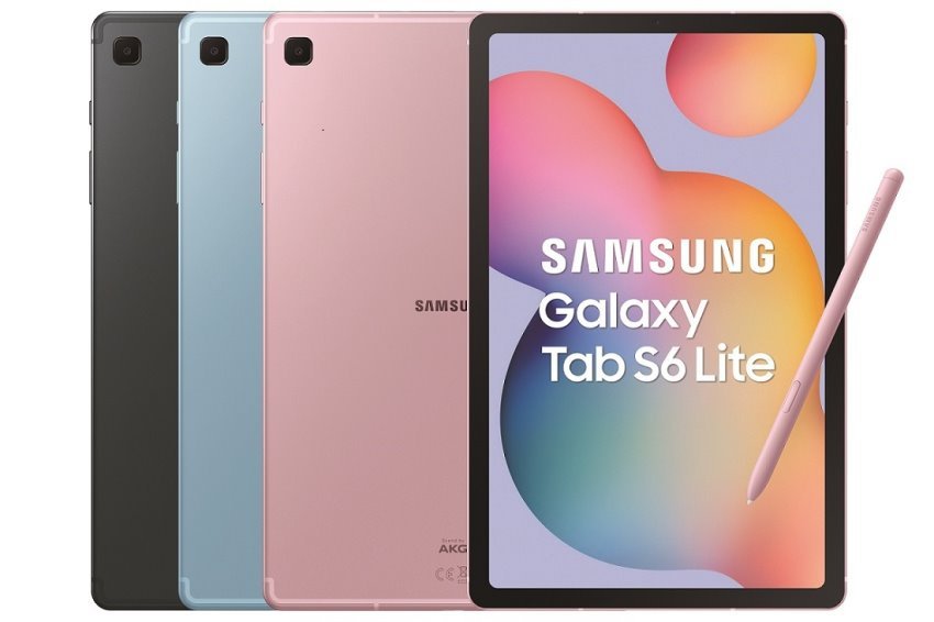 Samsung  三星 Galaxy Tab S6 Lite 平板電腦 (2).jpg