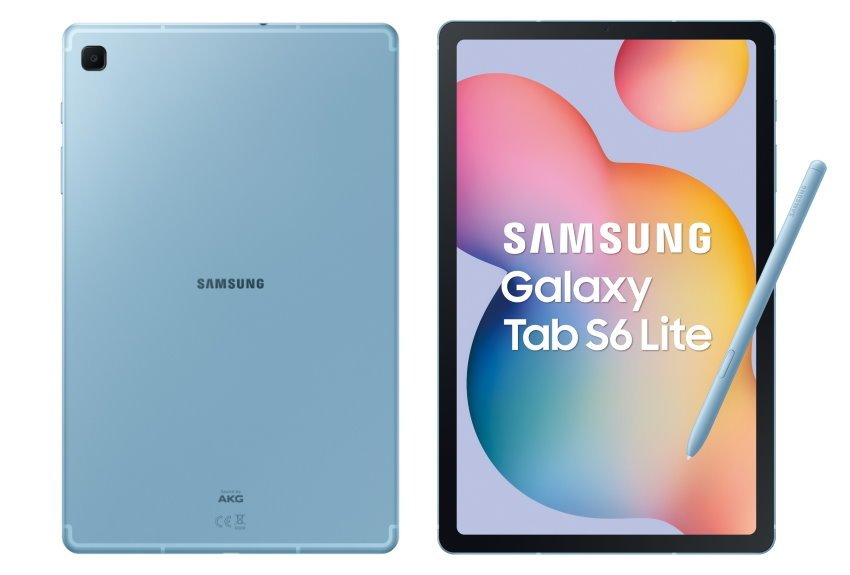 Samsung  三星 Galaxy Tab S6 Lite 平板電腦 (4).jpg