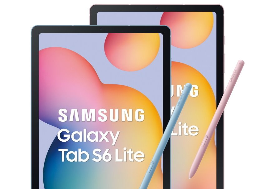 Samsung  三星 Galaxy Tab S6 Lite 平板電腦 (9).jpg