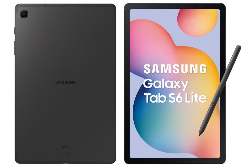 Samsung  三星 Galaxy Tab S6 Lite 平板電腦 (5).jpg