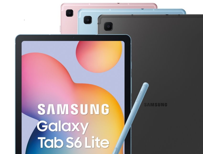 Samsung  三星 Galaxy Tab S6 Lite 平板電腦 (8).jpg