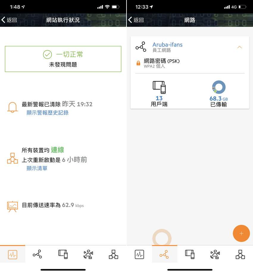 Aruba Instant On AP11D 無線路由器畫面 (ifans 林小旭) (5).png