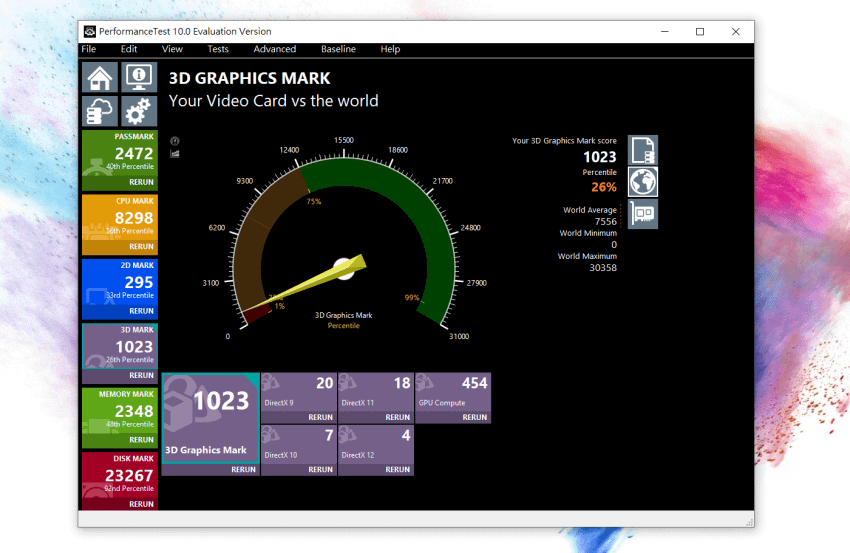 MSI 微星 Modern 15 創作者筆電-畫面 (ifans 林小旭) (16).png