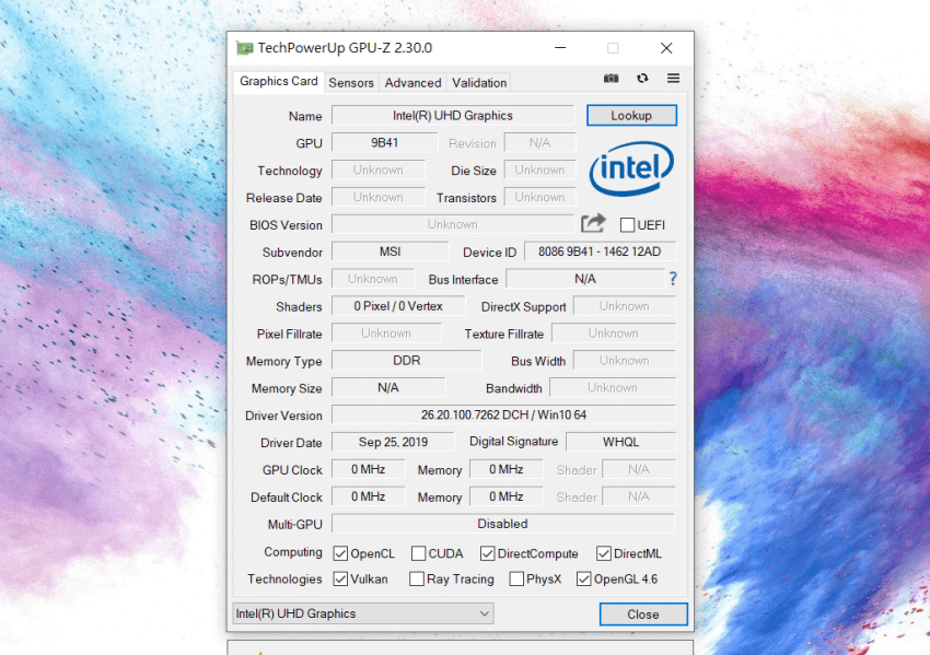 MSI 微星 Modern 15 創作者筆電-畫面 (ifans 林小旭) (21).png