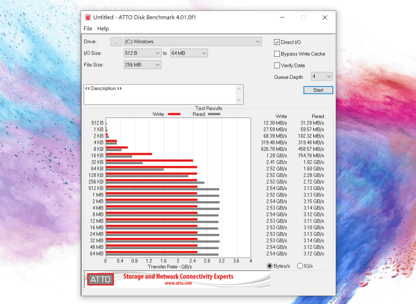 MSI 微星 Modern 15 創作者筆電-畫面 (ifans 林小旭) (22).png