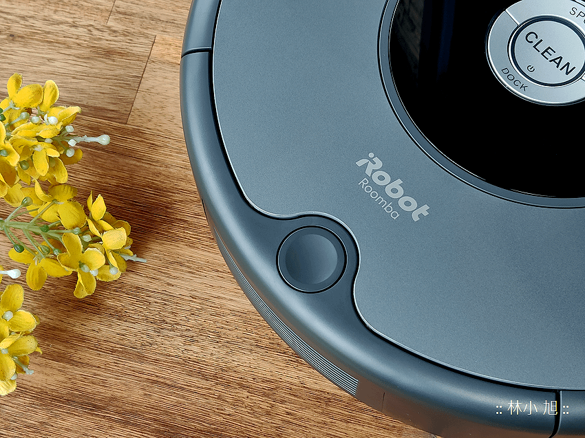 iRobot Roomba 678 Wi-Fi 掃地機器人開箱 (ifans 林小旭) (10).png