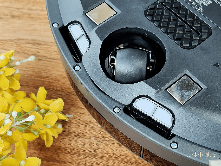 iRobot Roomba 678 Wi-Fi 掃地機器人開箱 (ifans 林小旭) (20).png