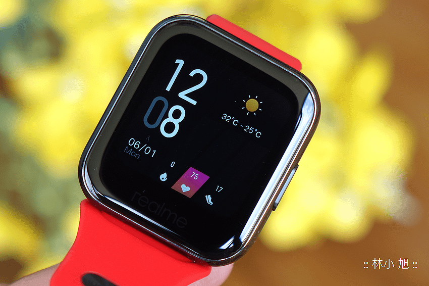 Realme 智慧手錶開箱 (ifans 林小旭) (10).png