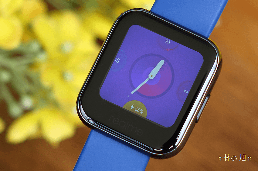 Realme 智慧手錶開箱 (ifans 林小旭) (26).png