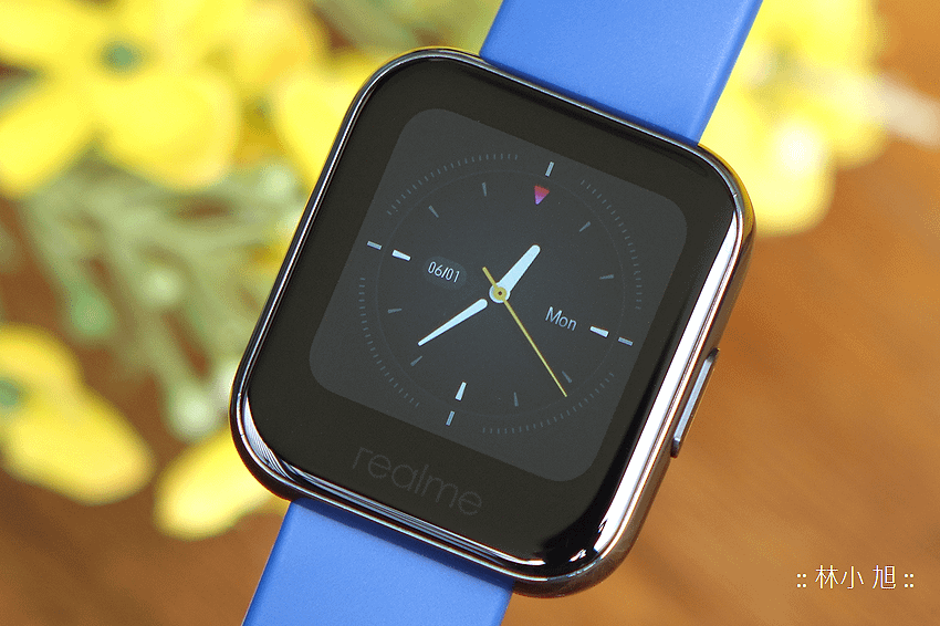 Realme 智慧手錶開箱 (ifans 林小旭) (31).png