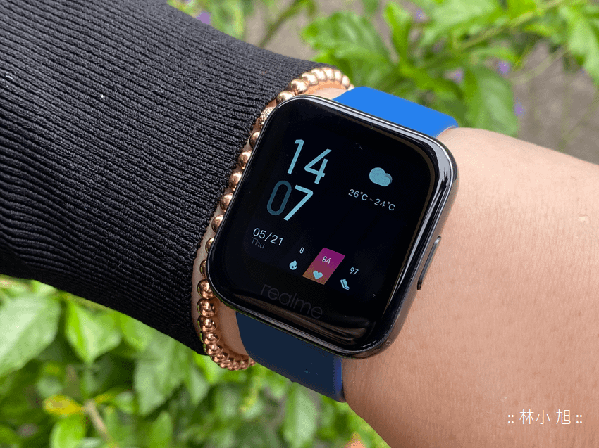 Realme 智慧手錶開箱 (ifans 林小旭) (38).png