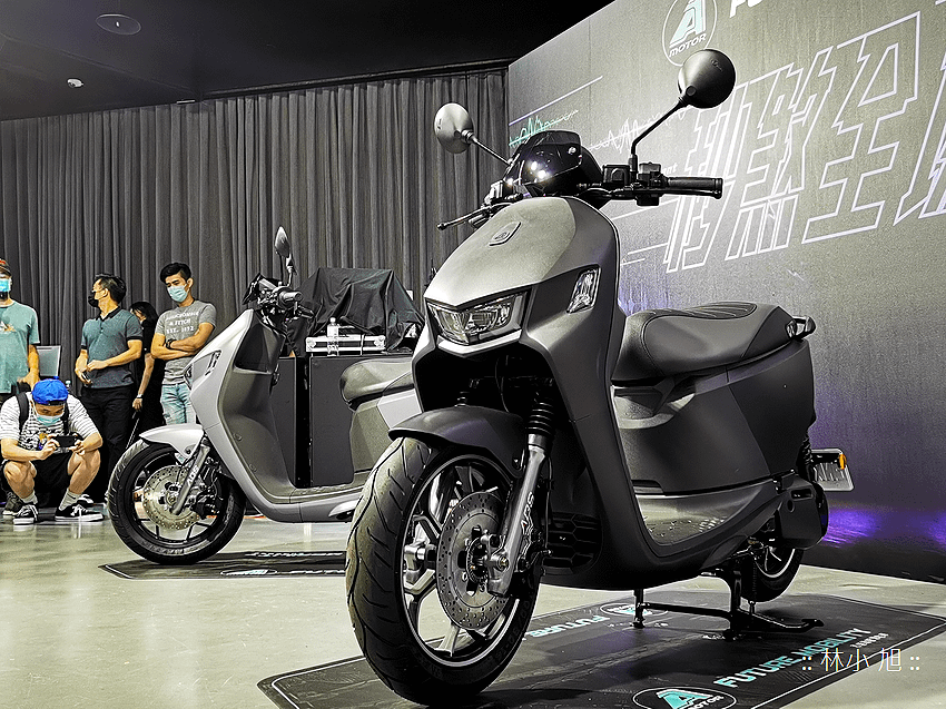 宏佳騰智慧電車 Ai-1 Sport ABS 版 (ifans 林小旭) (6).png