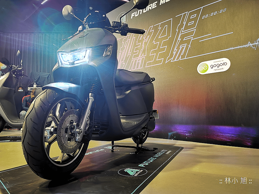 宏佳騰智慧電車 Ai-1 Sport ABS 版 (ifans 林小旭) (10).png