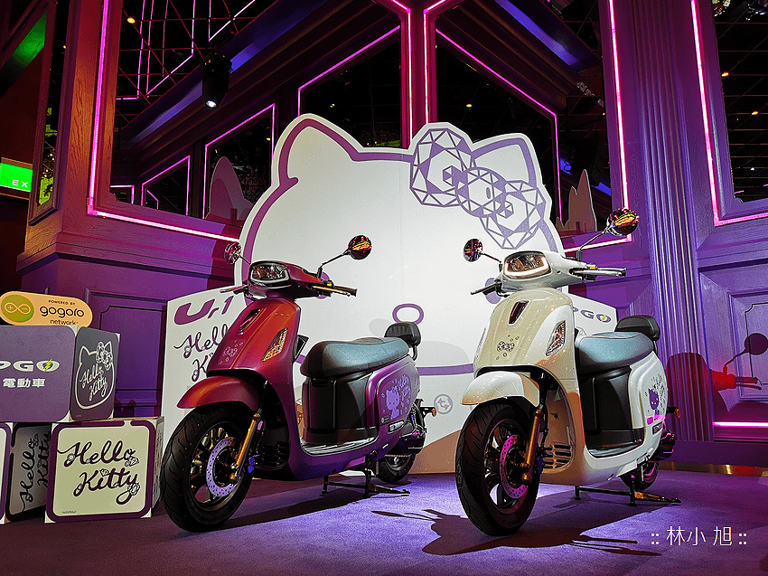 PGO Ur1 電動車 Hello Kitty 聯名版 (ifans 林小旭) (9).png