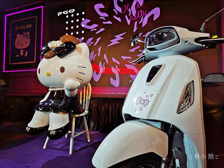 PGO Ur1 電動車 Hello Kitty 聯名版 (ifans 林小旭)  (8).png