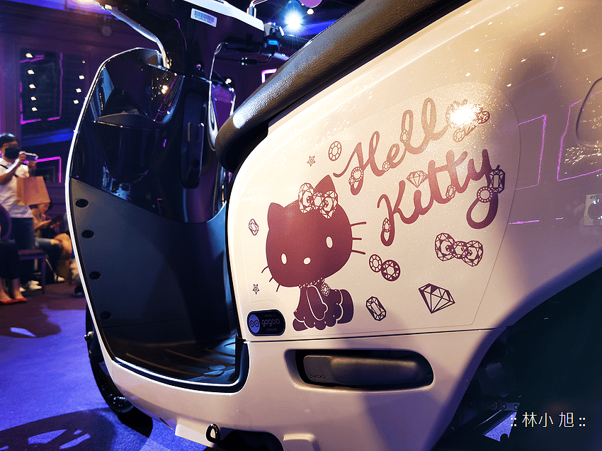 PGO Ur1 電動車 Hello Kitty 聯名版 (ifans 林小旭)  (4).png