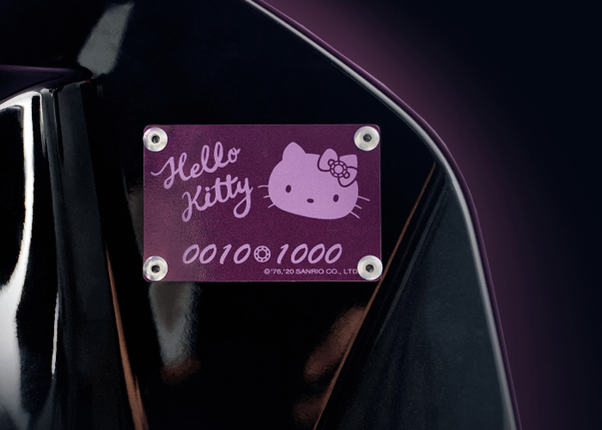 PGO Ur1 電動車 Hello Kitty 聯名版 (ifans 林小旭)  (27).png