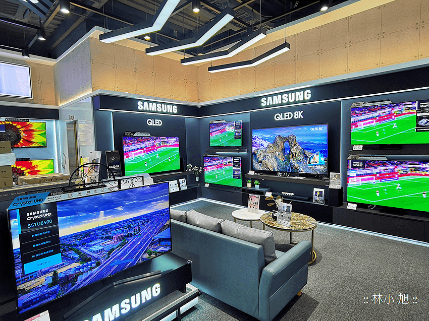 全國電子 Digital City 概念店 (ifans 林小旭) (6).png