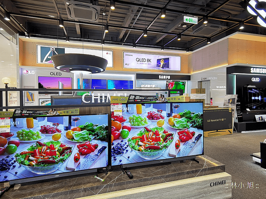 全國電子 Digital City 概念店 (ifans 林小旭) (3).png