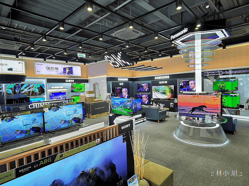 全國電子 Digital City 概念店 (ifans 林小旭) (7).png