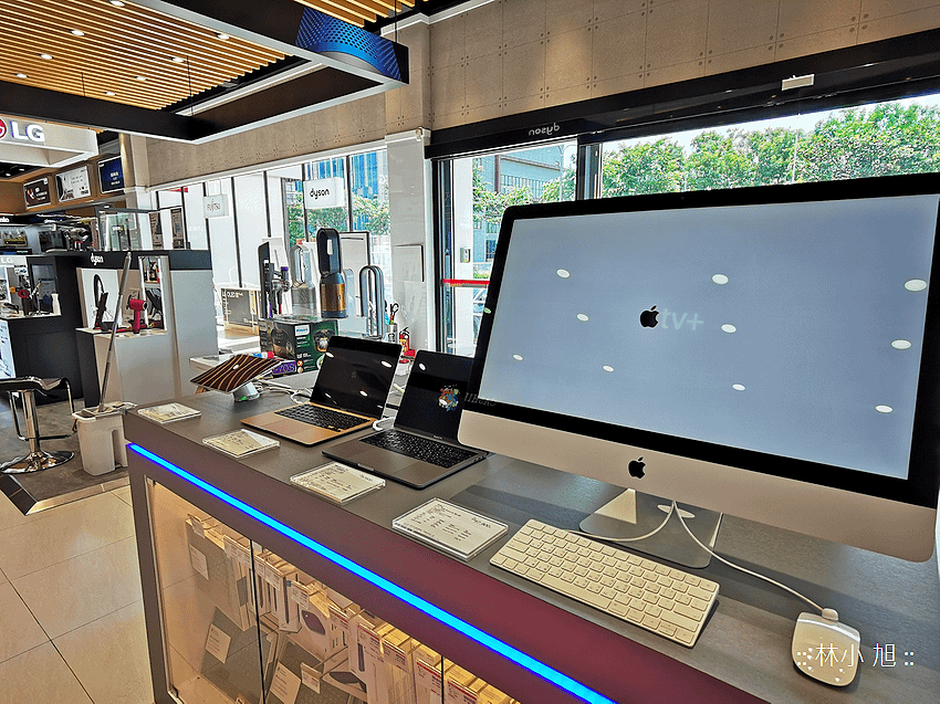 全國電子 Digital City 概念店 (ifans 林小旭) (16).png