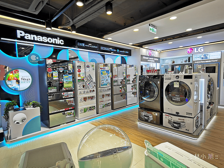 全國電子 Digital City 概念店 (ifans 林小旭) (23).png