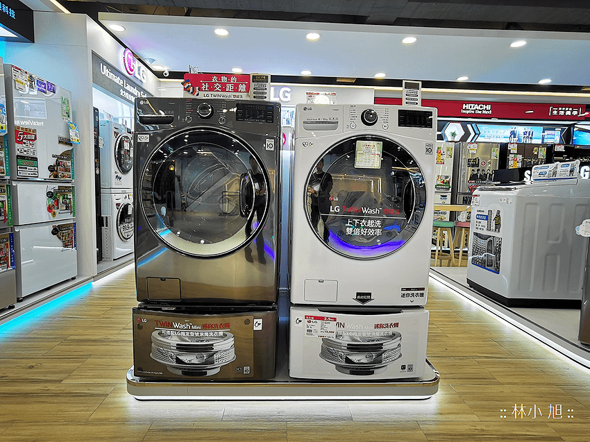 全國電子 Digital City 概念店 (ifans 林小旭) (24).png