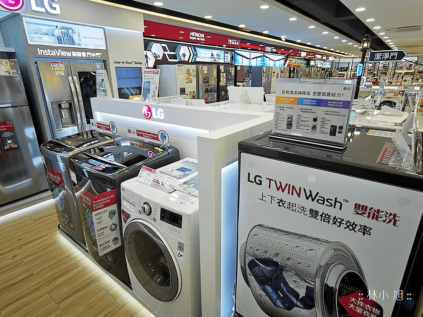 全國電子 Digital City 概念店 (ifans 林小旭) (27).png