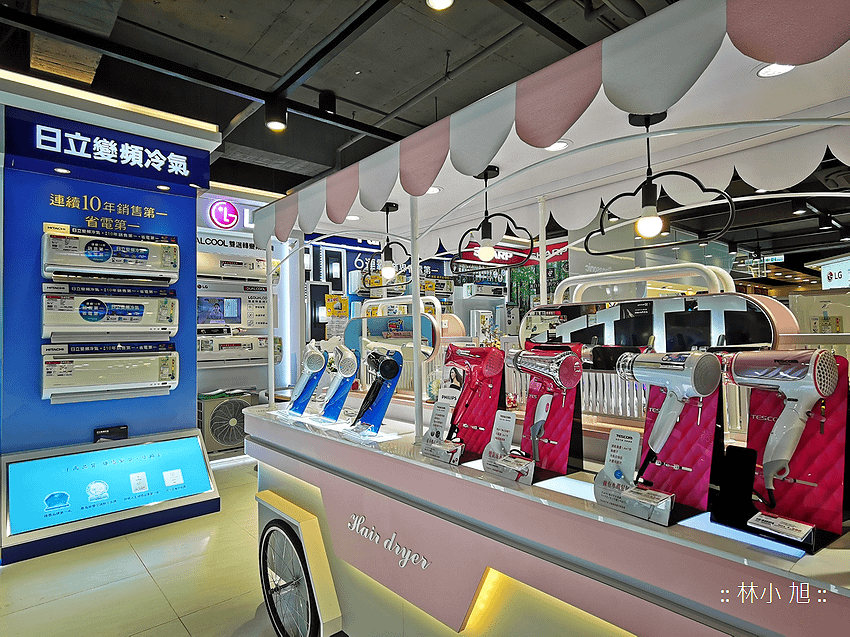 全國電子 Digital City 概念店 (ifans 林小旭) (33).png